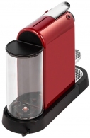 Aparat de cafea Delonghi C113 CitiZ Nespresso thumbnav 4